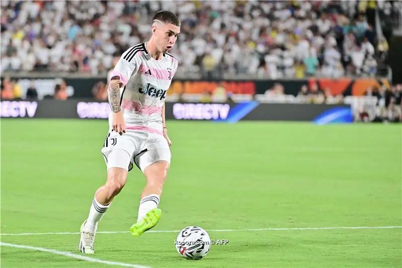 ?i=afp%2f20230803%2f20230803-1588882866_afp