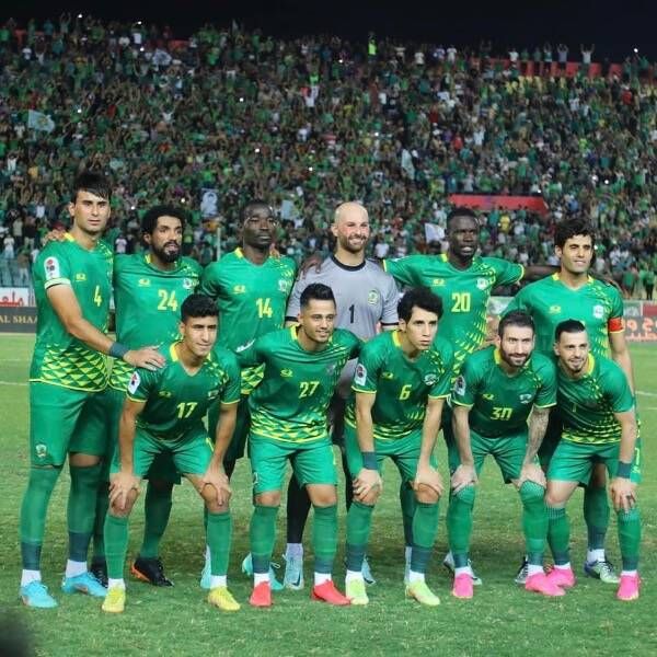 الشرطة العراقي