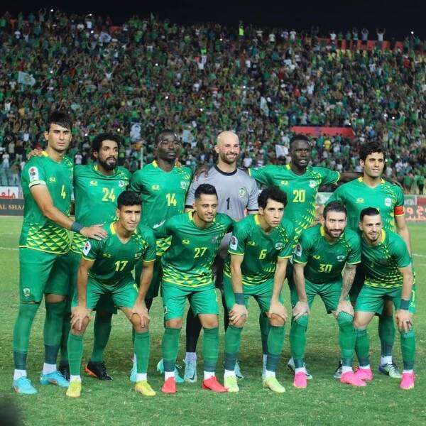 الشرطة العراقي