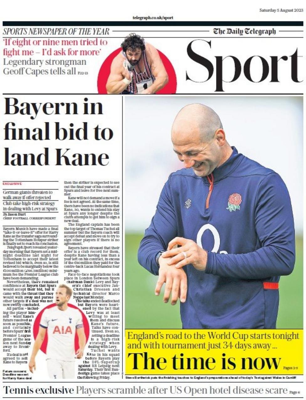_130663124_telegraph