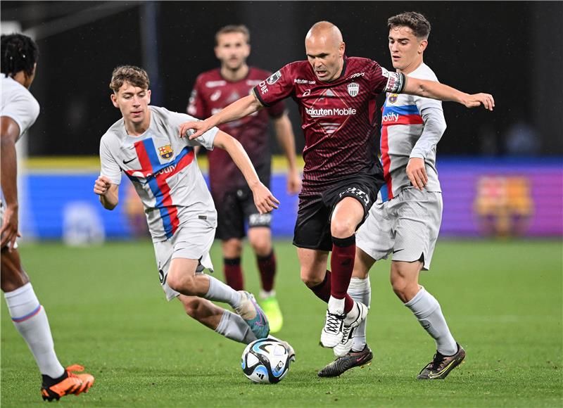 20230606-afp_33h849t_afp