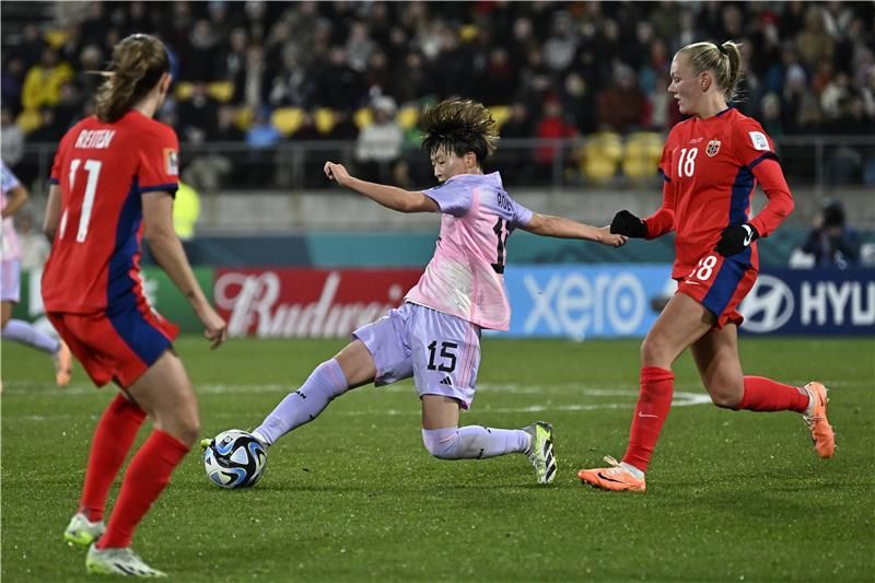 2023-08-05-10785657_epa