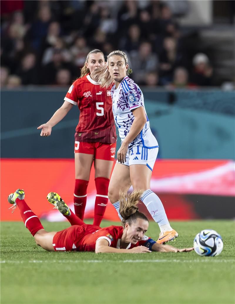 2023-08-05-10785647_epa