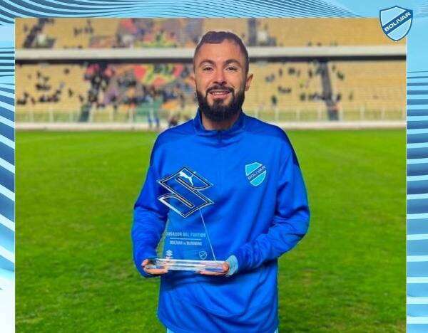 برونو سافيو