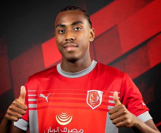 إسحاق الحاجي