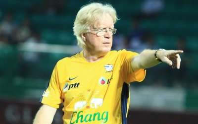 وينفريد شايفر