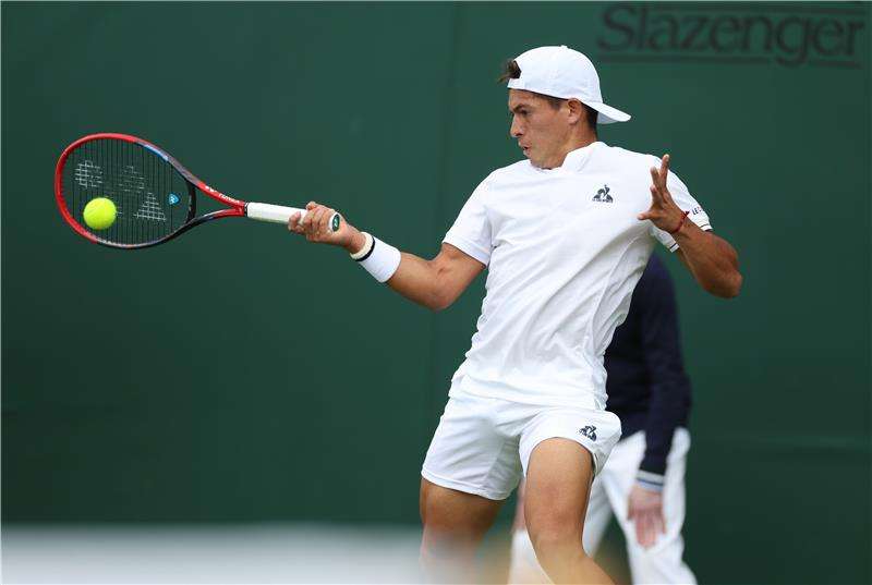 سيباستيان باييز