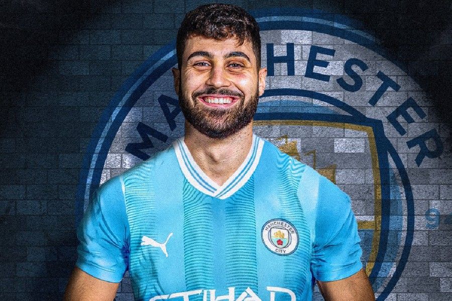 جوسكو جفارديول