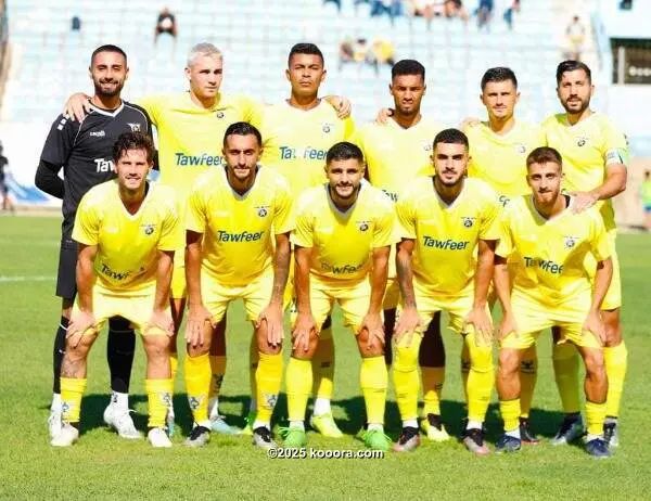 ?i=corr%2f470%2fkoo_470559