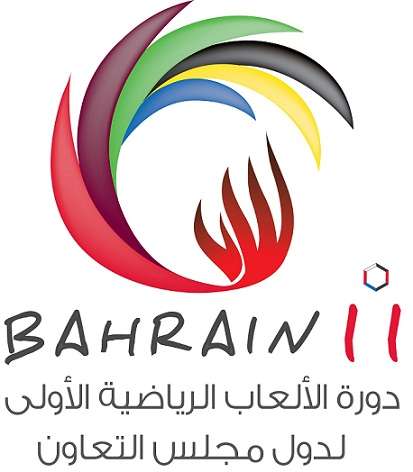 koo_bahrain11