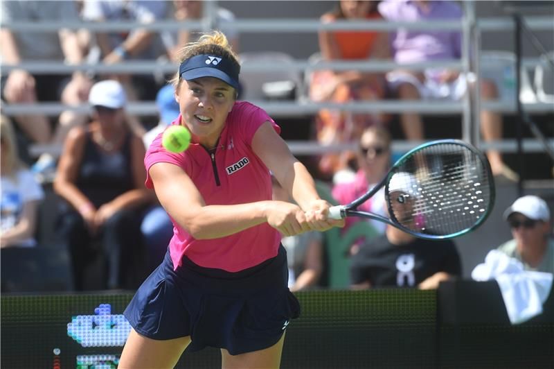 ليندا نوسكوفا