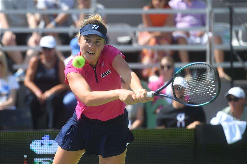 ليندا نوسكوفا