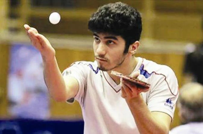 محمد عبد الوهاب