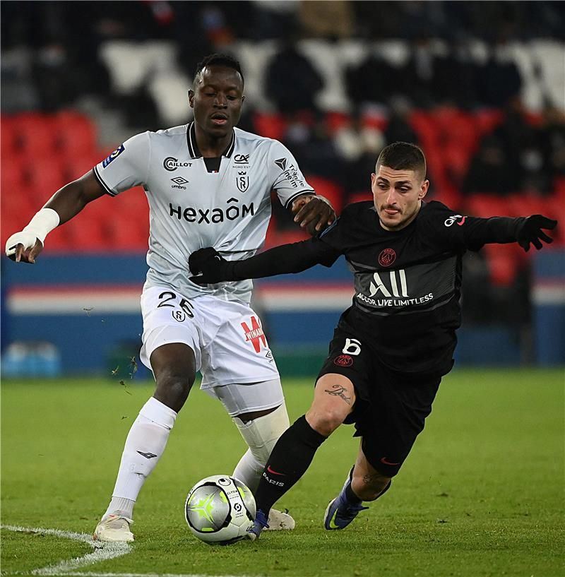 ديون لوبي وفيراتي