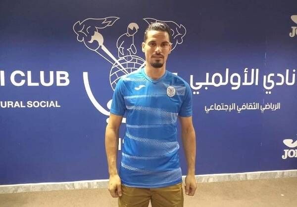 عبد الرحيم زقروبة