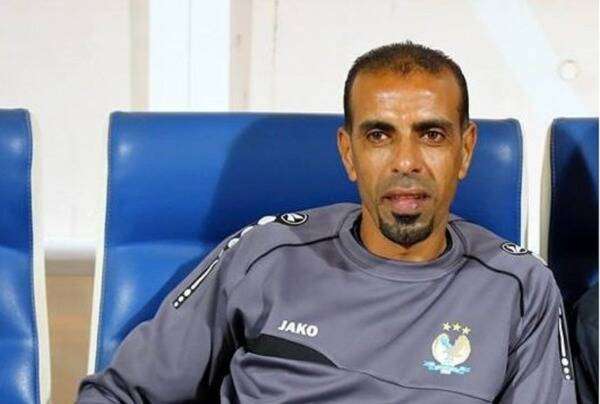 حسونة الشيخ