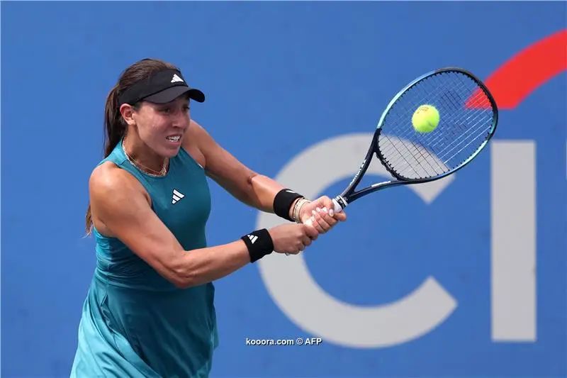 ?i=afp%2f20230805%2f20230805-1594730696_afp