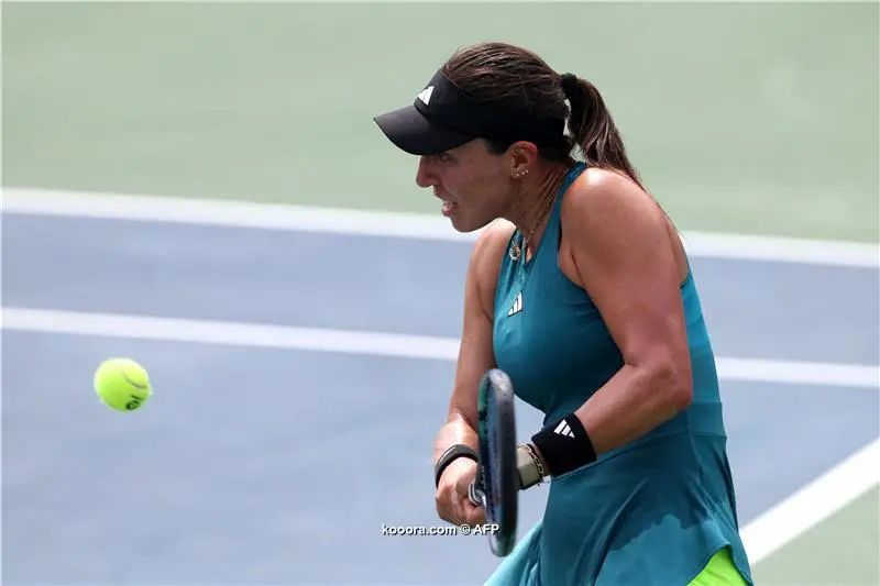 ?i=afp%2f20230805%2f20230805-1594730702_afp