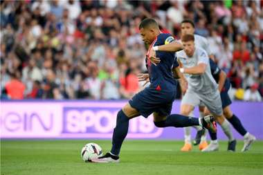 20230603-afp_33gw6te_afp