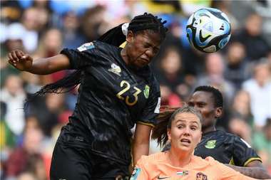 20230806-afp_33qq96a_afp