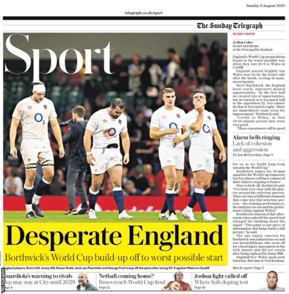 _130668602_telegraph