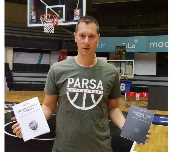 جوفانوفيتش