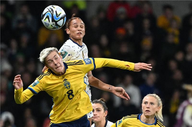 20230806-afp_33qm4wt_afp