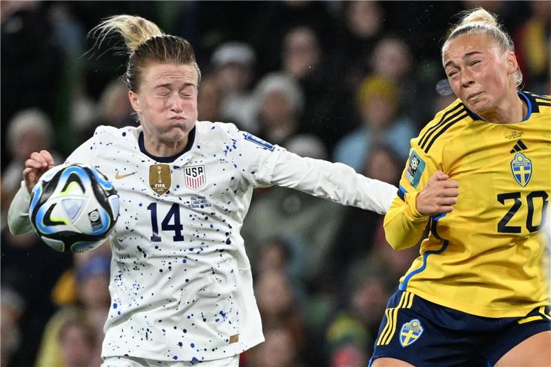 20230806-afp_33qq8x9_afp