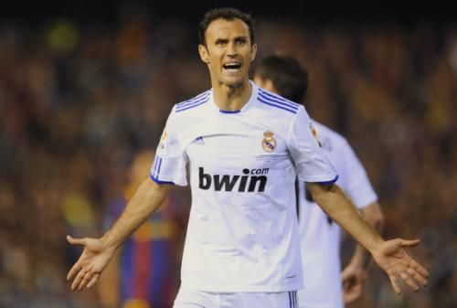 2011-04-202011-04-20t212202z_01_aco19_rtridsp_3_soccer-spain-cup_reuters