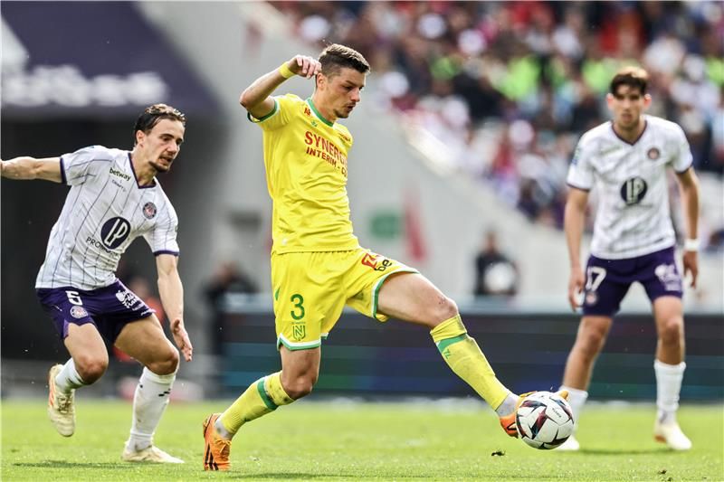 أندريه جيروتو