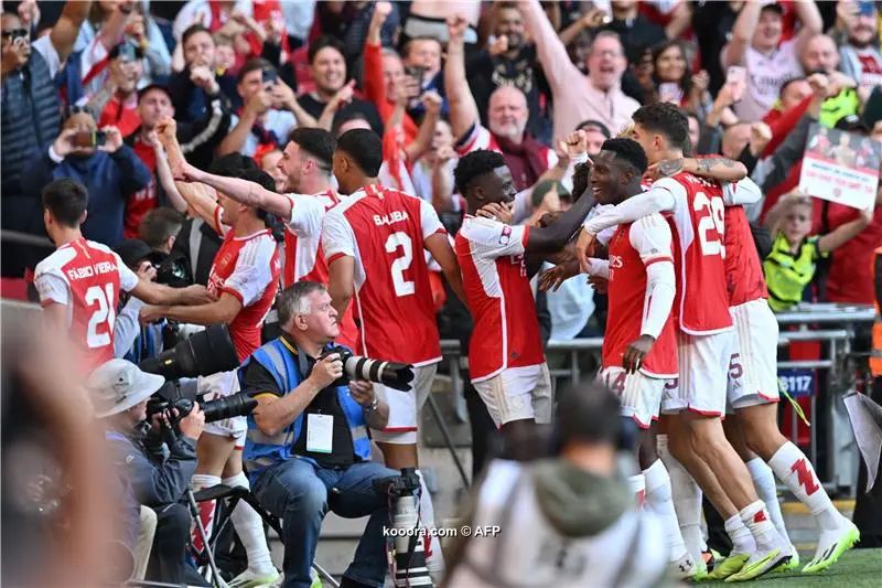 ?i=afp%2f20230806%2f20230806-afp_33qt23w_afp