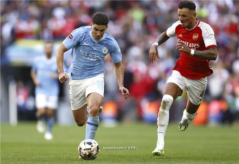 ?i=epa%2fsoccer%2f2023-08%2f2023-08-06%2f2023-08-06-10787941_epa