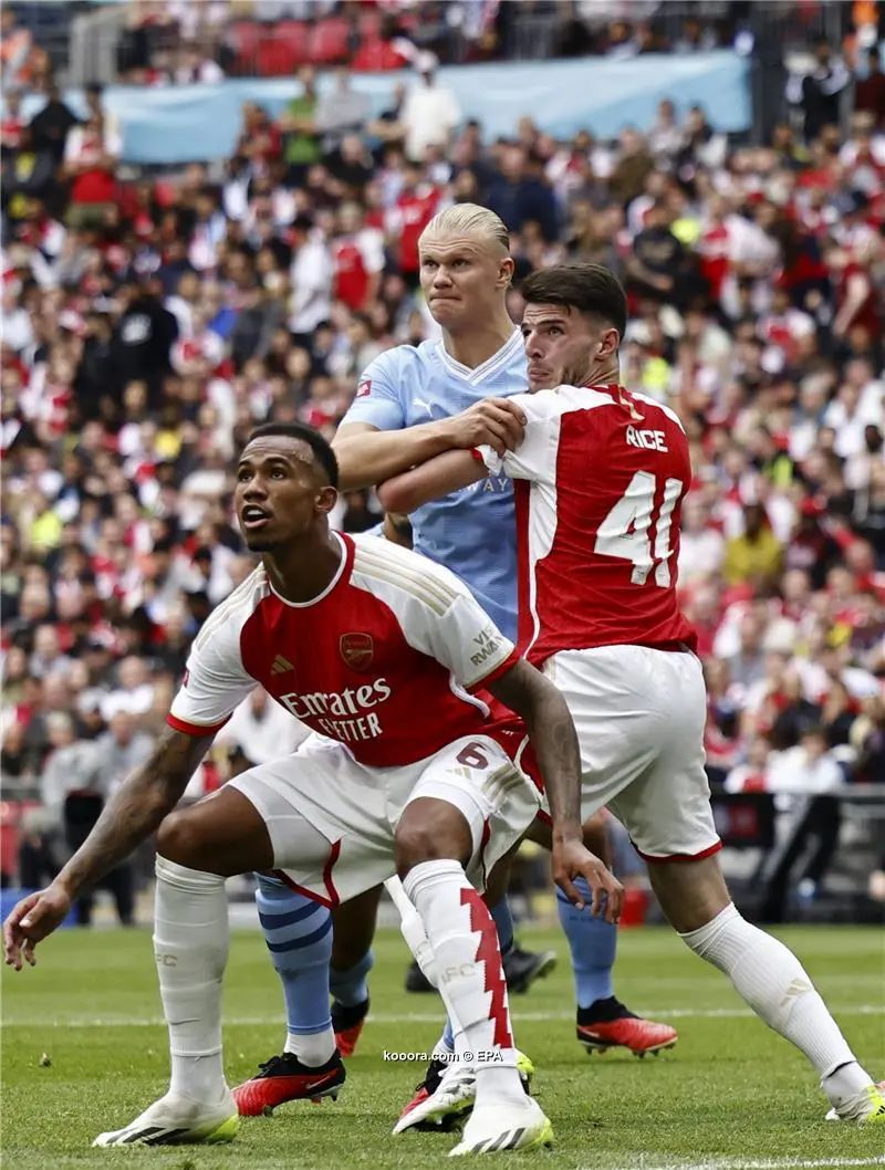 ?i=epa%2fsoccer%2f2023-08%2f2023-08-06%2f2023-08-06-10787808_epa