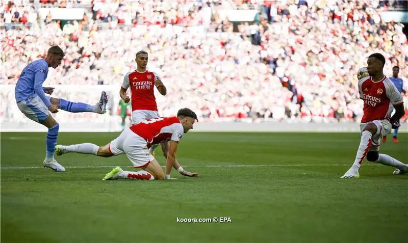 ?i=epa%2fsoccer%2f2023-08%2f2023-08-06%2f2023-08-06-10787911_epa