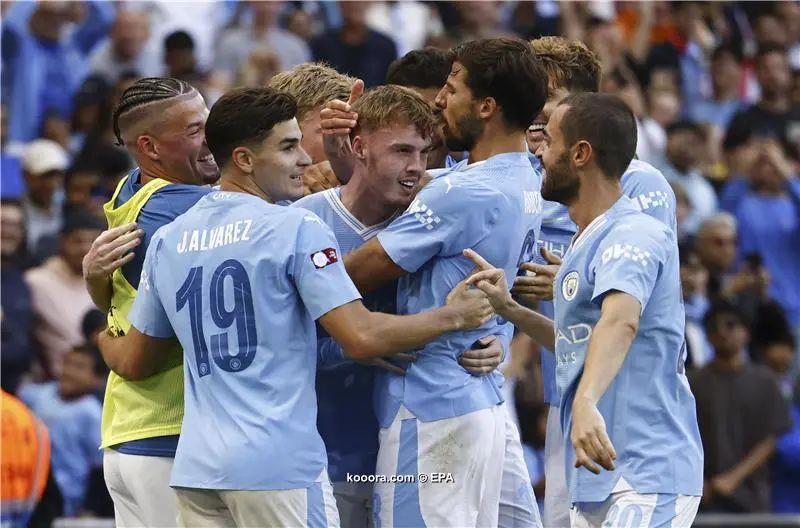 ?i=epa%2fsoccer%2f2023-08%2f2023-08-06%2f2023-08-06-10787912_epa