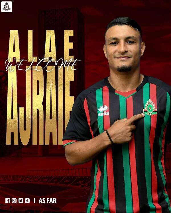 علاء الدين أجراي