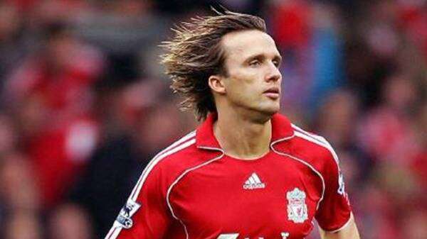 الهولندي بودوين زيندن