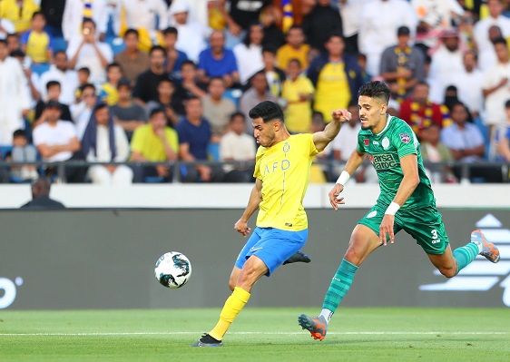 nasser%20rga