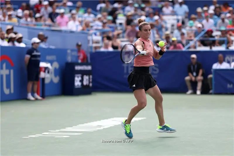 ?i=afp%2f20230806%2f20230806-1597189969_afp