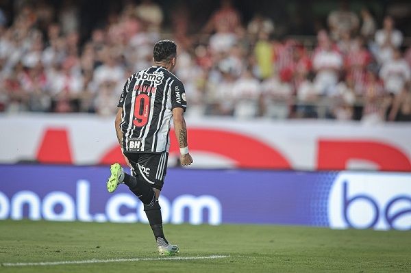 halk%20atltico%20miniro2