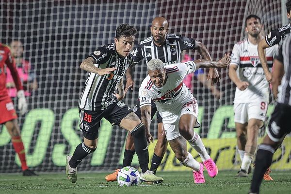 halk%20atltico%20miniro3