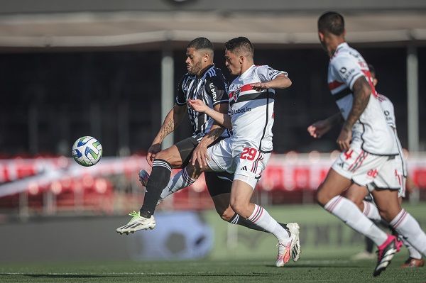 halk%20atltico%20miniro4