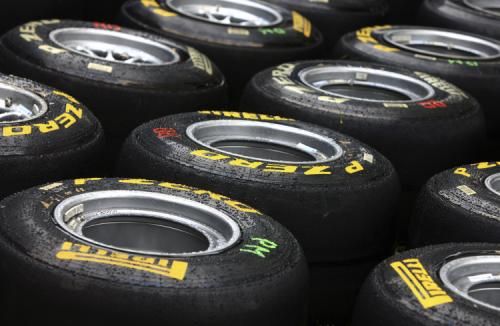 2011-03-242011-03-24t055626z_01_mpt44_rtridsp_3_motor-racing_reuters