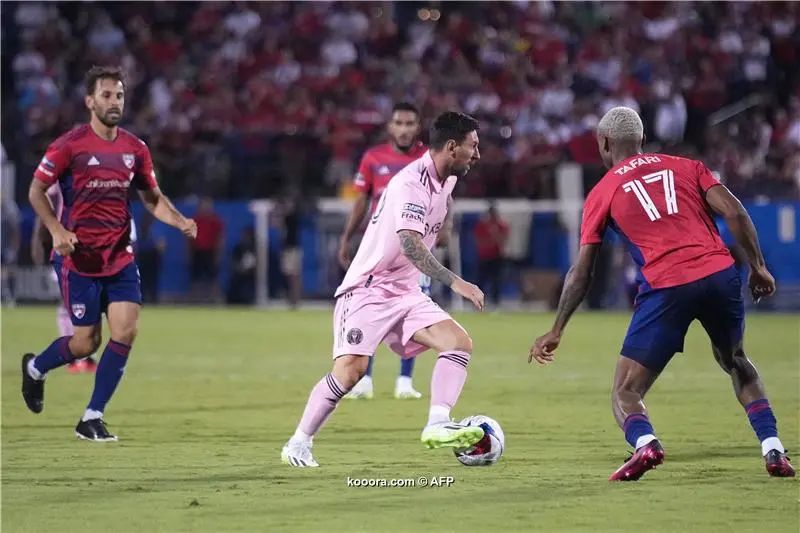 ?i=afp%2f20230807%2f20230807-1597784008_afp