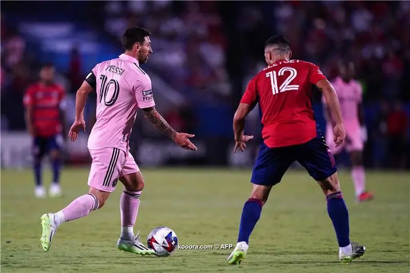 ?i=afp%2f20230807%2f20230807-1597791511_afp