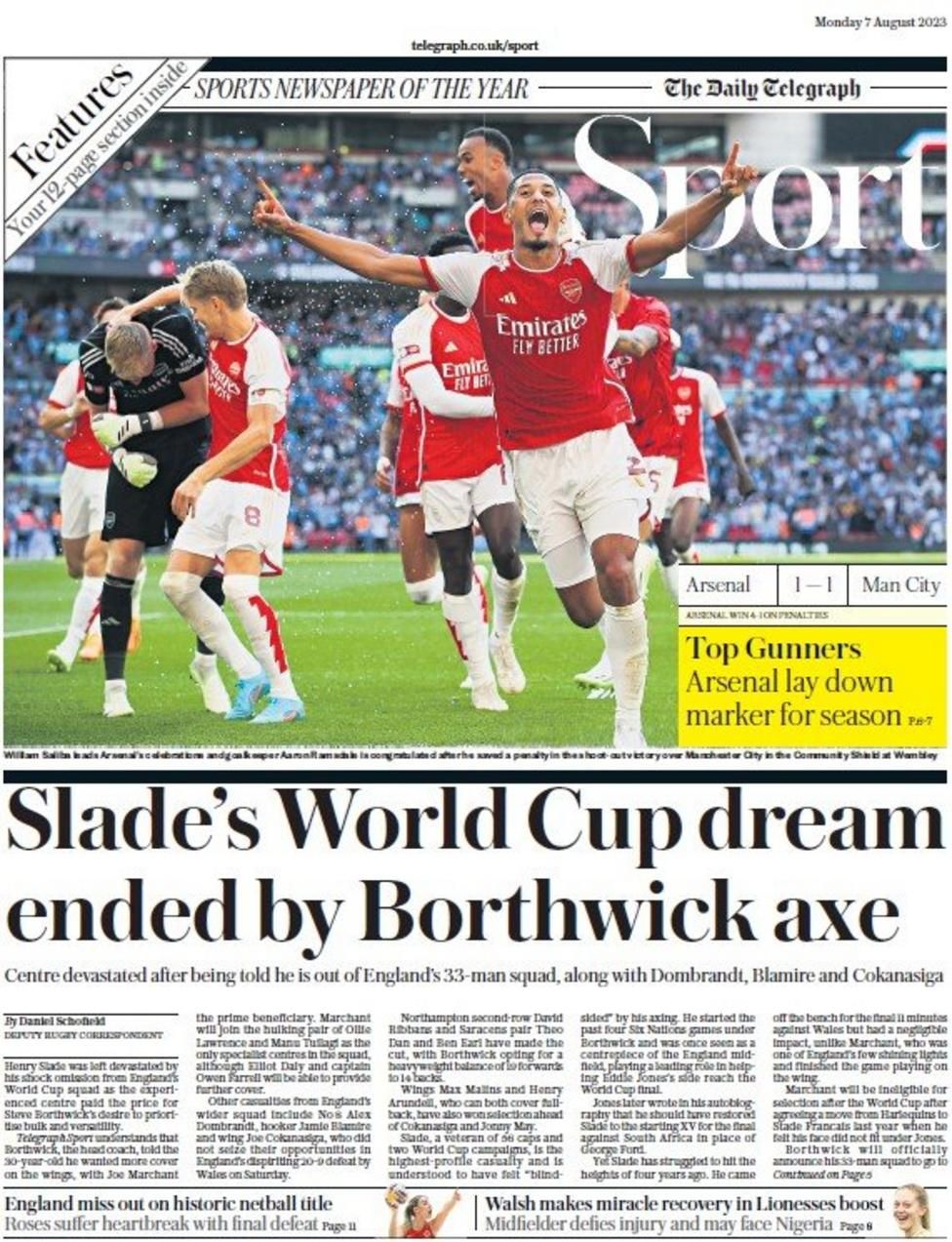 _130663132_telegraph