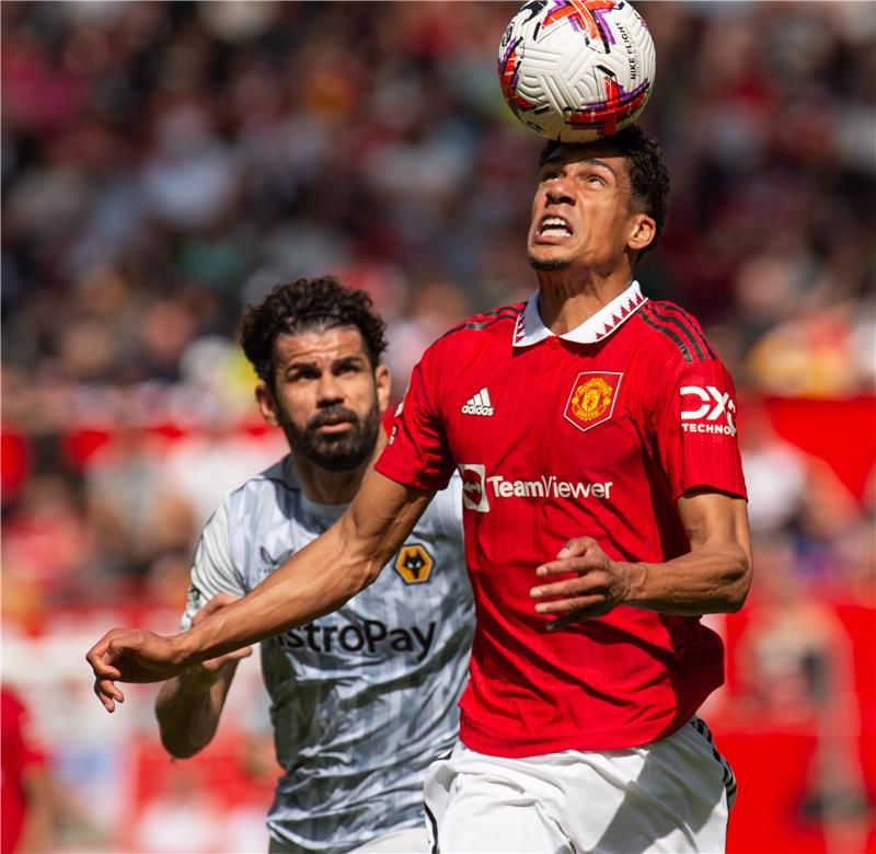 فاران (يمين)