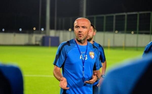 ألفريد شرودر