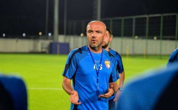 ألفريد شرودر