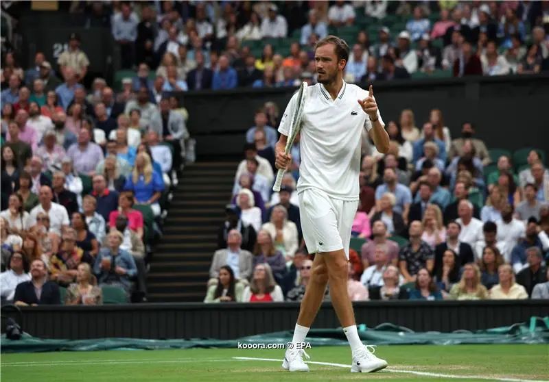 ?i=epa%2ftennis%2f2023-07%2f2023-07-14-10746460_epa